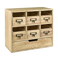 Ikee design drawer for sale  Delivered anywhere in USA 