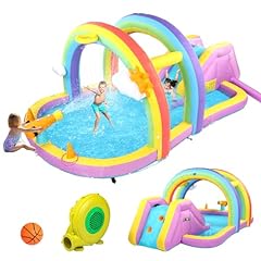 Joymor inflatable water for sale  Delivered anywhere in USA 