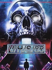 85 d'occasion  Livré partout en France