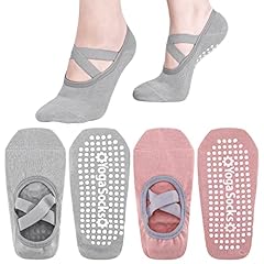 Fantesi yoga socks for sale  Delivered anywhere in UK