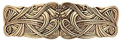 Kkjoy vintage metall gebraucht kaufen  Wird an jeden Ort in Deutschland