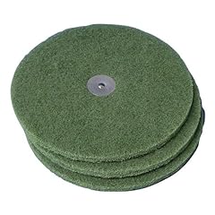 Replacement scrubbie pads for sale  Delivered anywhere in USA 