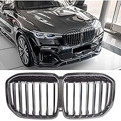Bmw g07 2019 for sale  Delivered anywhere in USA 