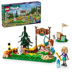 Lego friends adventure for sale  Delivered anywhere in USA 