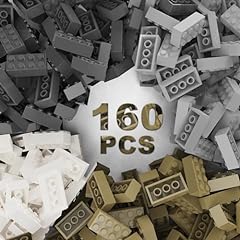 Webrick 160 pcs for sale  Delivered anywhere in USA 