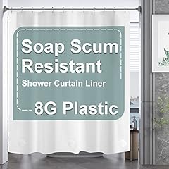 Amazerbath plastic shower for sale  Delivered anywhere in USA 