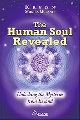 Human soul revealed for sale  Delivered anywhere in USA 