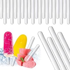 Qinsky acryl kuchenstäbchen gebraucht kaufen  Wird an jeden Ort in Deutschland