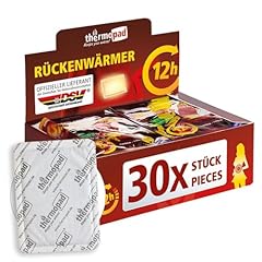 Thermopad rückenwärmer rigin gebraucht kaufen  Wird an jeden Ort in Deutschland