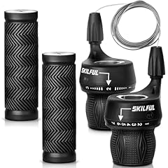 Emerk bicycle speed for sale  Delivered anywhere in USA 