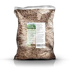 Premium naturdünger pellets gebraucht kaufen  Wird an jeden Ort in Deutschland