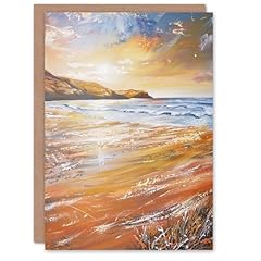 Artery8 greeting card for sale  Delivered anywhere in UK