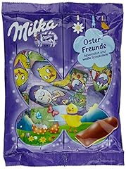 Milka ster freunde gebraucht kaufen  Wird an jeden Ort in Deutschland