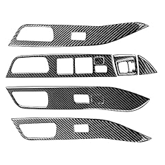 Pcs automatic interior for sale  Delivered anywhere in USA 