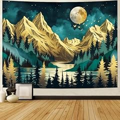 Dermijer mountain forest for sale  Delivered anywhere in USA 