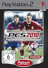 Konami pro evolution usato  Spedito ovunque in Italia 