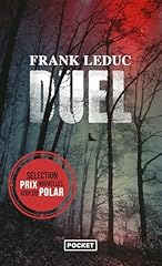 Duel cars scolaires d'occasion  Livré partout en France