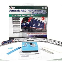 Kato usa inc. for sale  Delivered anywhere in USA 
