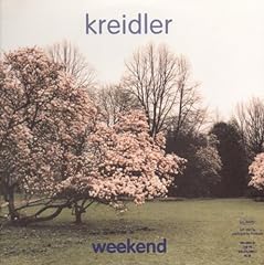 Weekend vinyl for sale  Delivered anywhere in UK