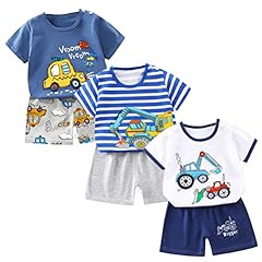 Amigo baby jungen gebraucht kaufen  Wird an jeden Ort in Deutschland