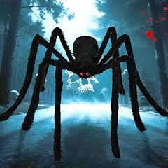 6.5ft halloween outdoor for sale  Delivered anywhere in USA 