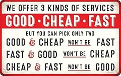 Pcs kinds services for sale  Delivered anywhere in USA 