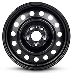 New oem replacement for sale  Delivered anywhere in USA 