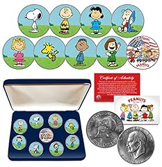 Peanuts gang 1976 for sale  Delivered anywhere in USA 