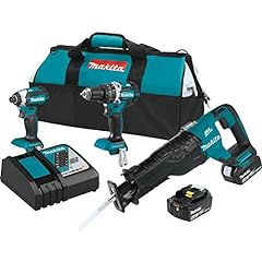 Makita xt328m 4.0 for sale  Delivered anywhere in USA 