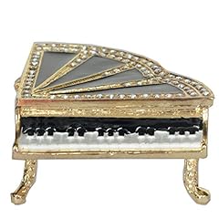 Mixdom musical piano for sale  Delivered anywhere in USA 