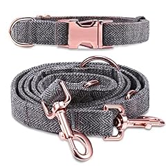 Oria dog collar for sale  Delivered anywhere in UK