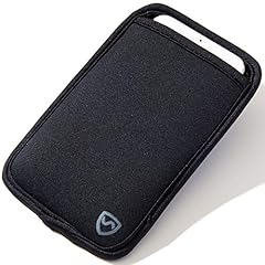 Shield body anti for sale  Delivered anywhere in UK