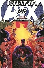 What avx by d'occasion  Livré partout en France