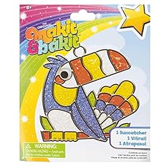Colorbok makit bakit for sale  Delivered anywhere in USA 