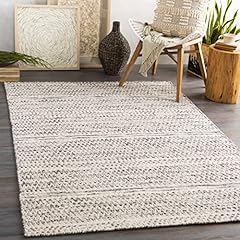 Hauteloom arabi boho for sale  Delivered anywhere in USA 