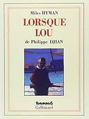 Lou d'occasion  Livré partout en France