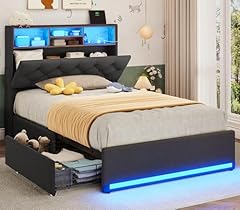 Bthfst twin bed for sale  Delivered anywhere in USA 