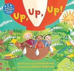 Up d'occasion  Livré partout en Belgiqu