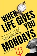 When life gives d'occasion  Livré partout en France