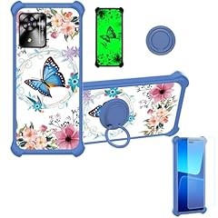 Kinetijy case compatible for sale  Delivered anywhere in UK