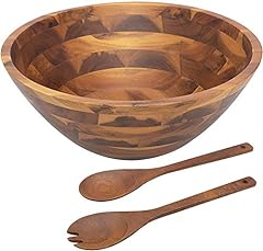 Aidea salad bowls for sale  Delivered anywhere in USA 