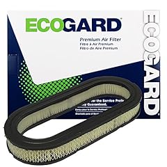 Ecogard xa3538 premium for sale  Delivered anywhere in USA 