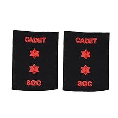 Ordinary cadet star for sale  Delivered anywhere in UK