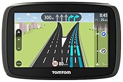 Tomtom start europe usato  Spedito ovunque in Italia 