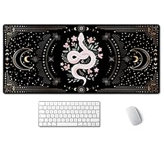 Ssoiu large mouse for sale  Delivered anywhere in USA 