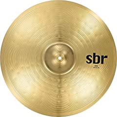 Sabian sbr ride for sale  Delivered anywhere in USA 