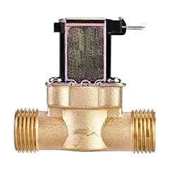 Topincn brass electric for sale  Delivered anywhere in UK