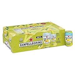 Sanpellegrino italian sparklin for sale  Delivered anywhere in USA 