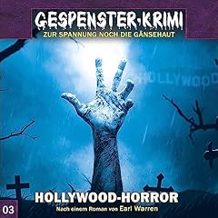 Hollywood horror gespenster gebraucht kaufen  Wird an jeden Ort in Deutschland