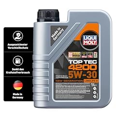 Liqui moly top gebraucht kaufen  Wird an jeden Ort in Deutschland